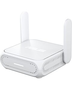 Asus BE58 Go Travel Router Image