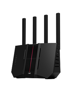 Wi-Fi 7 (802.11be) Explained: Unlock Next-Gen Wireless Speeds & VPN ...