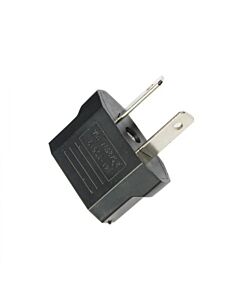 US to AU Plug Adapter