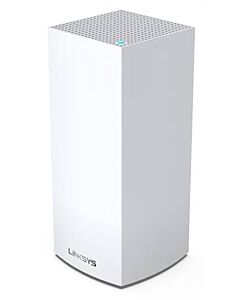 Linksys MX4300 AX4200 Tri-Band WiFi 6 DD-WRT FlashRouter