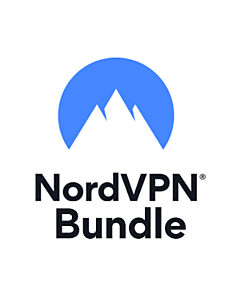 Nordvpn recommended routers Clearance