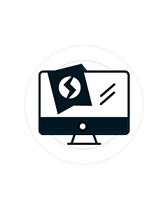 1 Remote Session Add-On