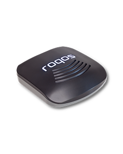 Roqos SASE Appliance