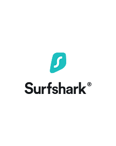 Surfshark Routers