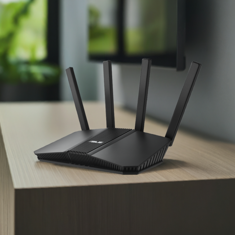 asus-be58u-livingroom7.png