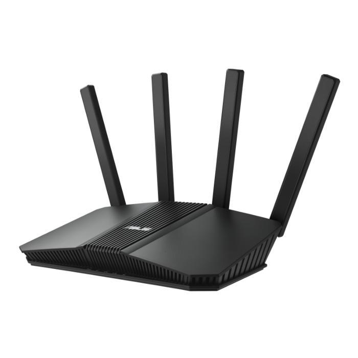 Asus RT-BE58U Wi-Fi 7 FlashRouter