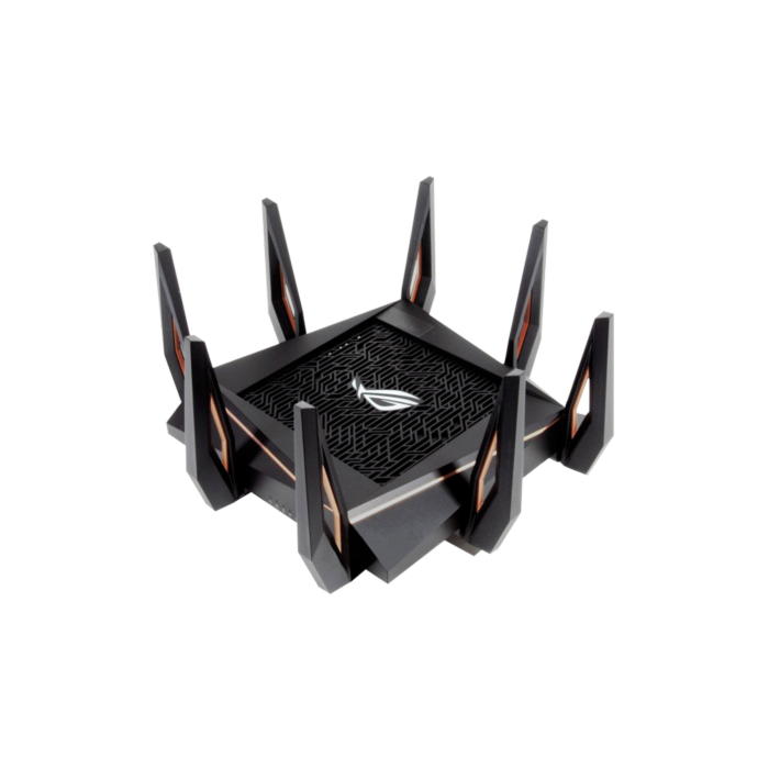 h525.png