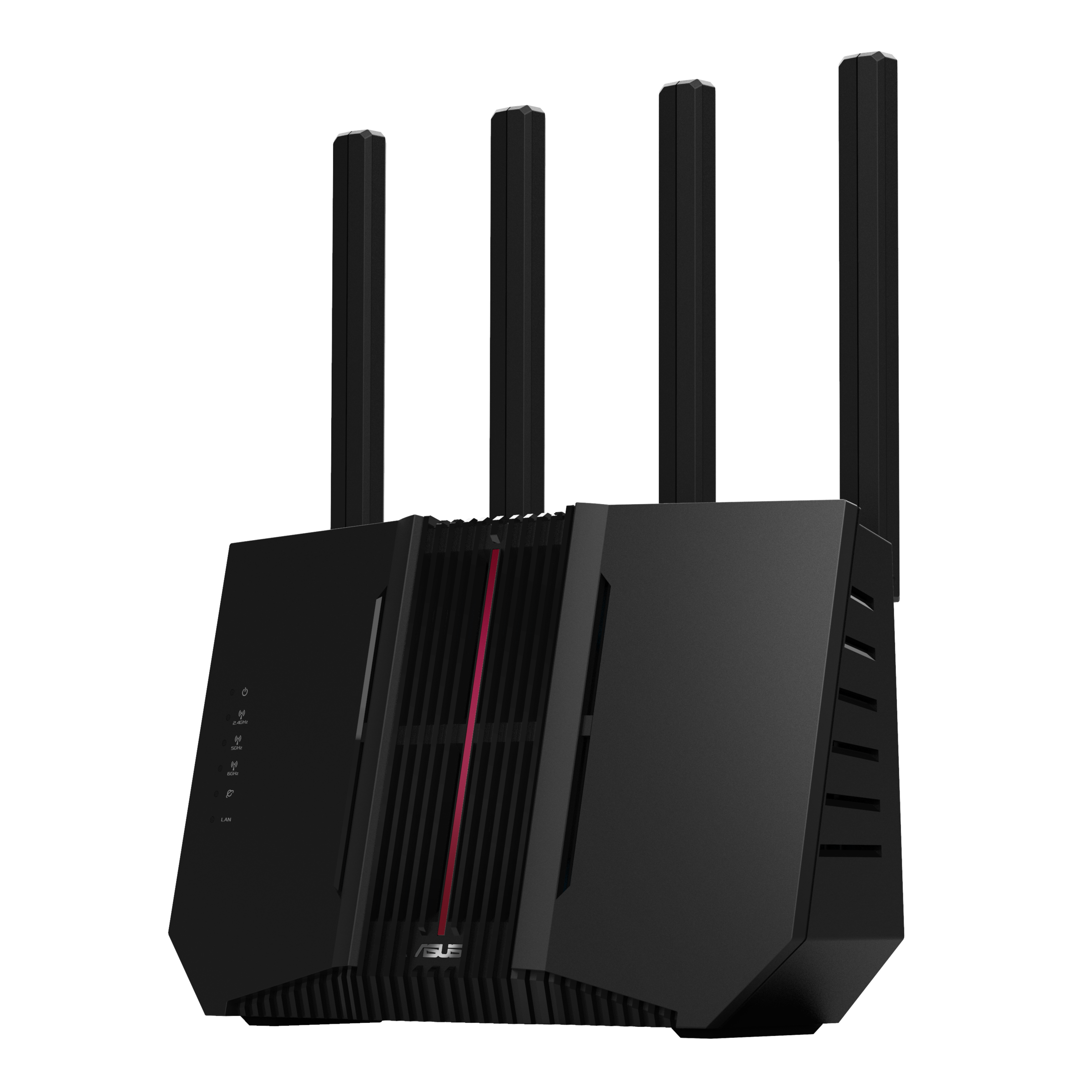 nexus7 32kbとWifiルーター Slate 7 (GL-BE3600) デュアルバンド Wi-Fi 7 トラベルルーター — GL.iNet