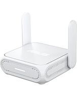 Asus BE58 Go Travel Router Image