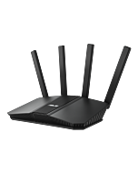 TP-Link Archer BE550 WiFi 7 FlashRouter