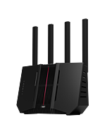 Asus RT-BE92U BE9700 Tri-Band WiFi 7 AsusWRT FlashRouter