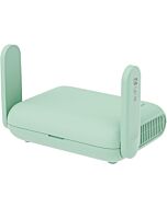 GL.iNet Beryl 7 – WiFi 7 Travel FlashRouter with VPN