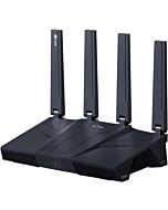 TP-Link Archer BE550 WiFi 7 FlashRouter