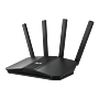 Asus RT-BE58U BE3600 Dual-Band WiFi 7 AsusWRT FlashRouter