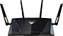 Asus RT-BE88U BE7200 Dual-Band WiFi 7 AsusWRT FlashRouter