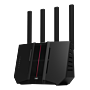 Asus RT-BE92U BE9700 Tri-Band WiFi 7 AsusWRT FlashRouter