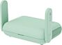 GL.iNet Beryl 7 – WiFi 7 Travel FlashRouter with VPN