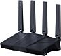 GL.iNET Flint 3 GL-BE9300 Tri Band WiFi 7 OpenWRT FlashRouter