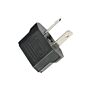 US to AU Plug Adapter