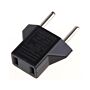 US to EU Plug Adapter