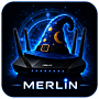 AsusWRT-Merlin VPN Routers - Pre-Flashed & Pre-Configured by FlashRouters