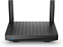 Linksys MR7350 AX1800 Dual-Band WiFi 6 DD-WRT FlashRouter