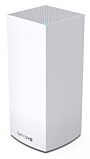 Linksys MX4300 AX4200 Tri-Band WiFi 6 DD-WRT FlashRouter