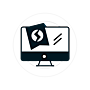 1 Remote Session Add-On 