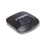 Roqos SASE Appliance
