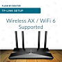 TP-Link VPN Setup