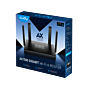 Cudy WR1500 AX1500 Wi-Fi 6 VPN Mesh Router