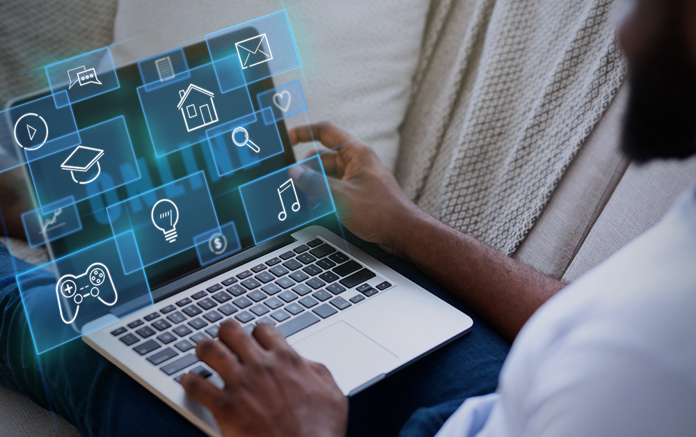 Best vpn routers for whole home wifi ultimate internet privacy