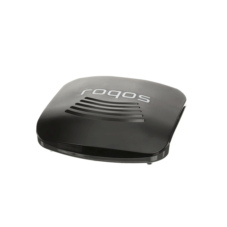 Roqos SASE Appliance