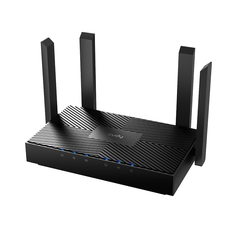 Need A Router? No Worries We Got You