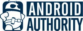 android authority logo Android Authority