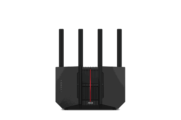 ASUS BE92U WiFi 7 FlashRouter