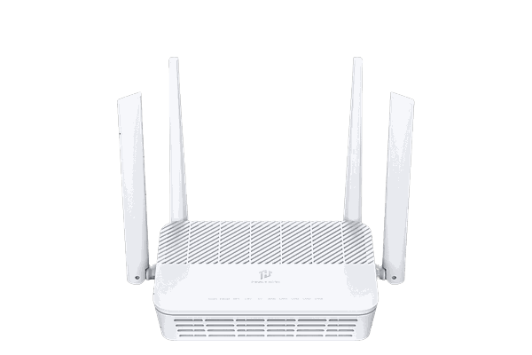 Privacy Hero 2 VPN Router