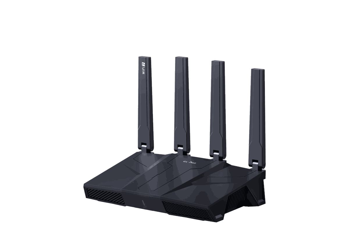 Best NordVPN Routers 2026 | Privacy Hero 2 & WiFi 7