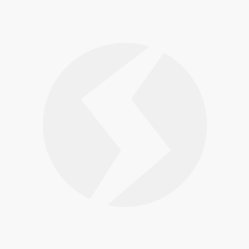 Slate 7 Travel VPN Router by FlashRouters