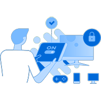 Best NordVPN Routers 2025 | Privacy Hero 2 & WiFi 7