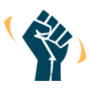 DD-WRT icon