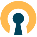 OpenVPN Icon