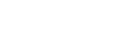 Apple TV+ logo
