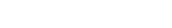 BBC iPlayer logo