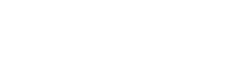 Crackle logo