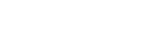 Prime Video logo