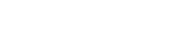 YouTube TV logo