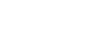 Zattoo Logo
