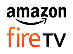 Get the best FlashRouters & VPN Services for your Amazon FireTV & Amazon FireTV Stick