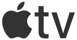 Get the best FlashRouters & VPN Services For Apple TV